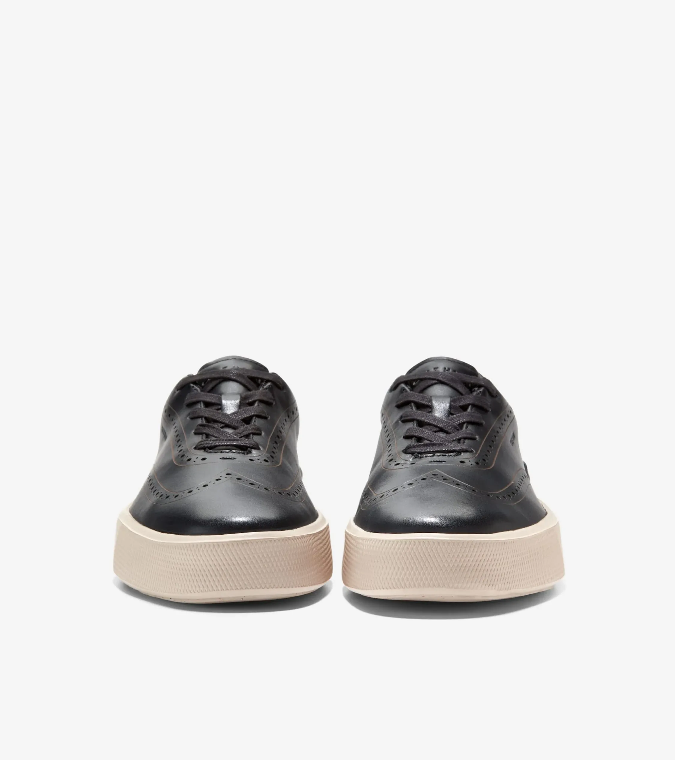 Zapatillas Deportivas Informales de Hombre | Men's GrandPrø Crew Wingt^Cole Haan Outlet