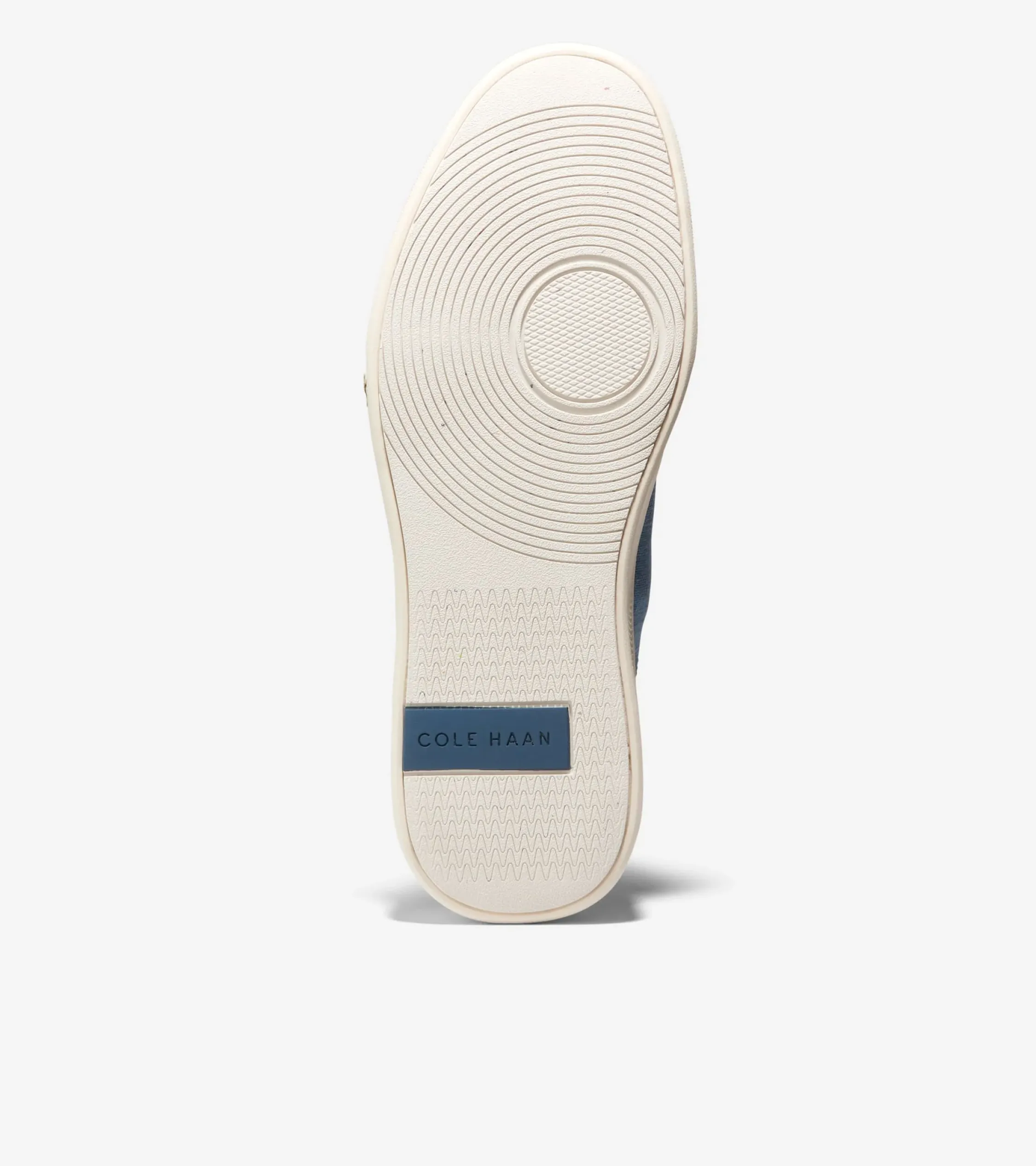 Zapatillas deportivas Informales de Hombre | GrandPrø Crew Sneaker^Cole Haan Flash Sale