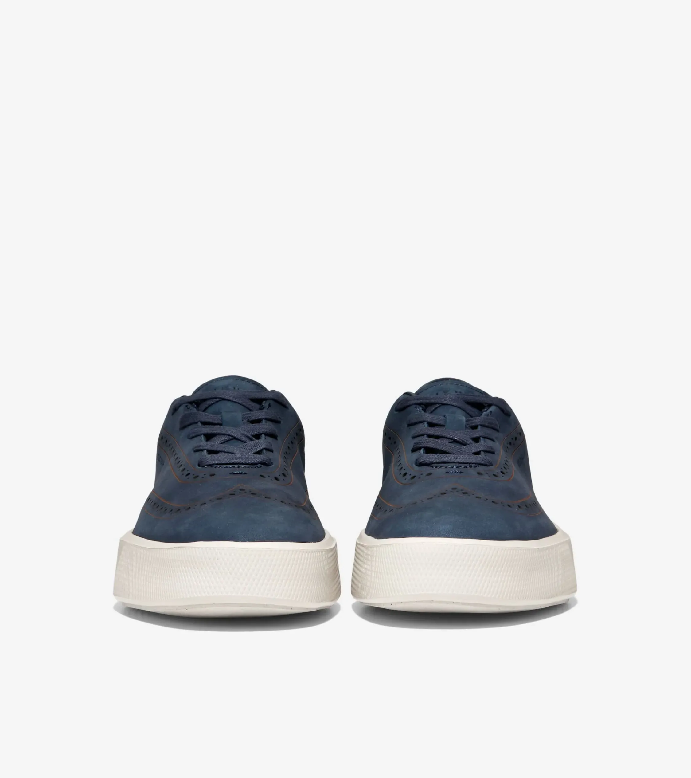 Zapatillas Deportivas Informales de Hombre | Men's GrandPrø Crew Wingt^Cole Haan Sale
