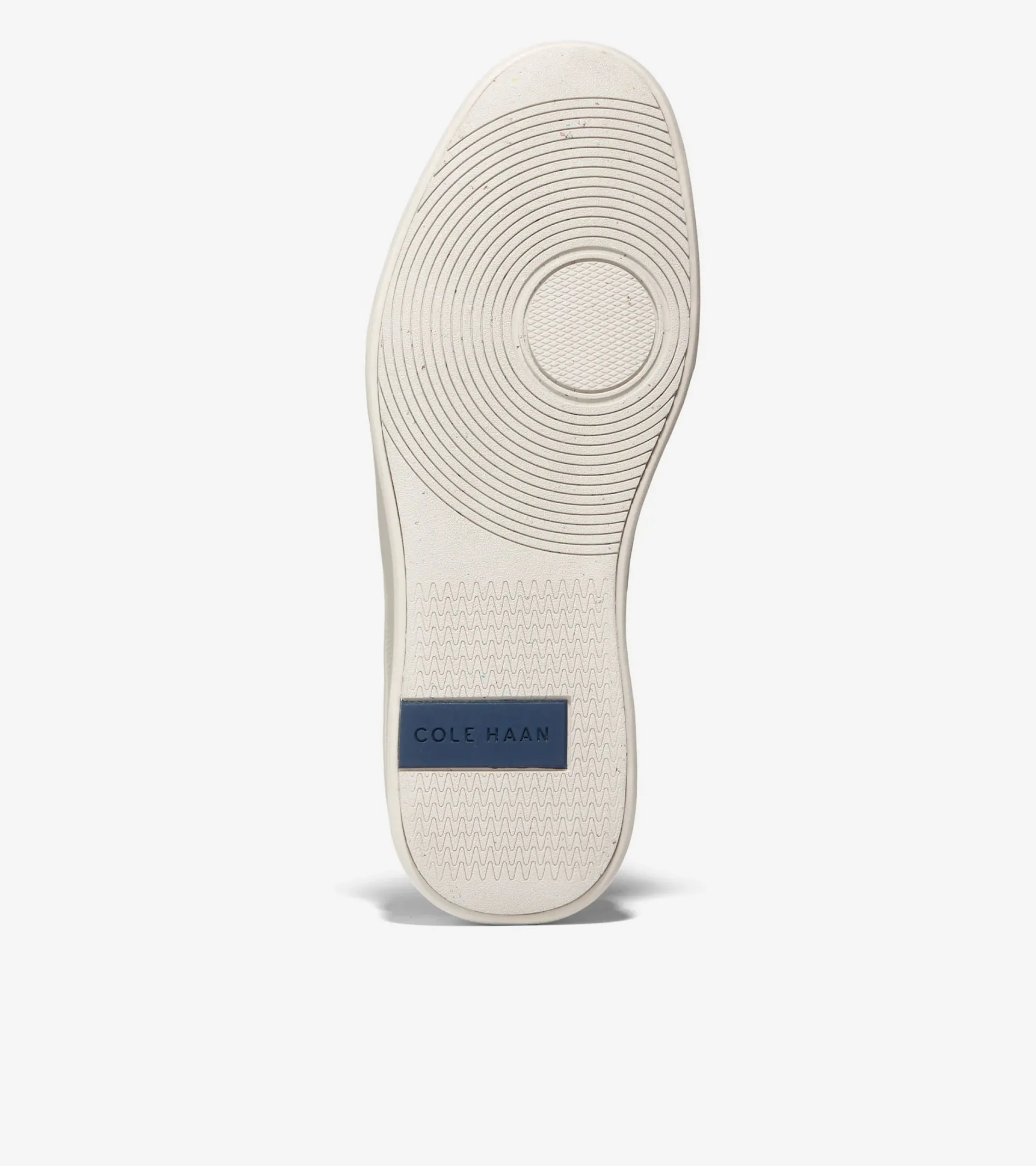 Zapatillas Deportivas Informales de Hombre | Men's GrandPrø Crew Wingt^Cole Haan Sale