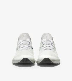 Zapatillas Deportivas Malla Alto Rendimiento de Hombre | ZERØGRAND Ove^Cole Haan Best Sale
