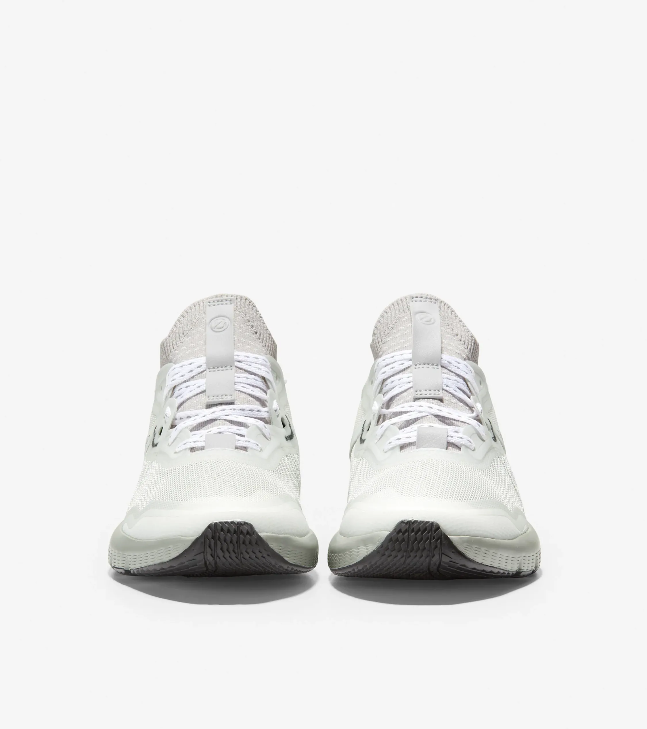 Zapatillas Deportivas Malla Alto Rendimiento de Hombre | ZERØGRAND Ove^Cole Haan Best Sale