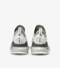 Zapatillas Deportivas Malla Alto Rendimiento de Hombre | ZERØGRAND Ove^Cole Haan Best Sale