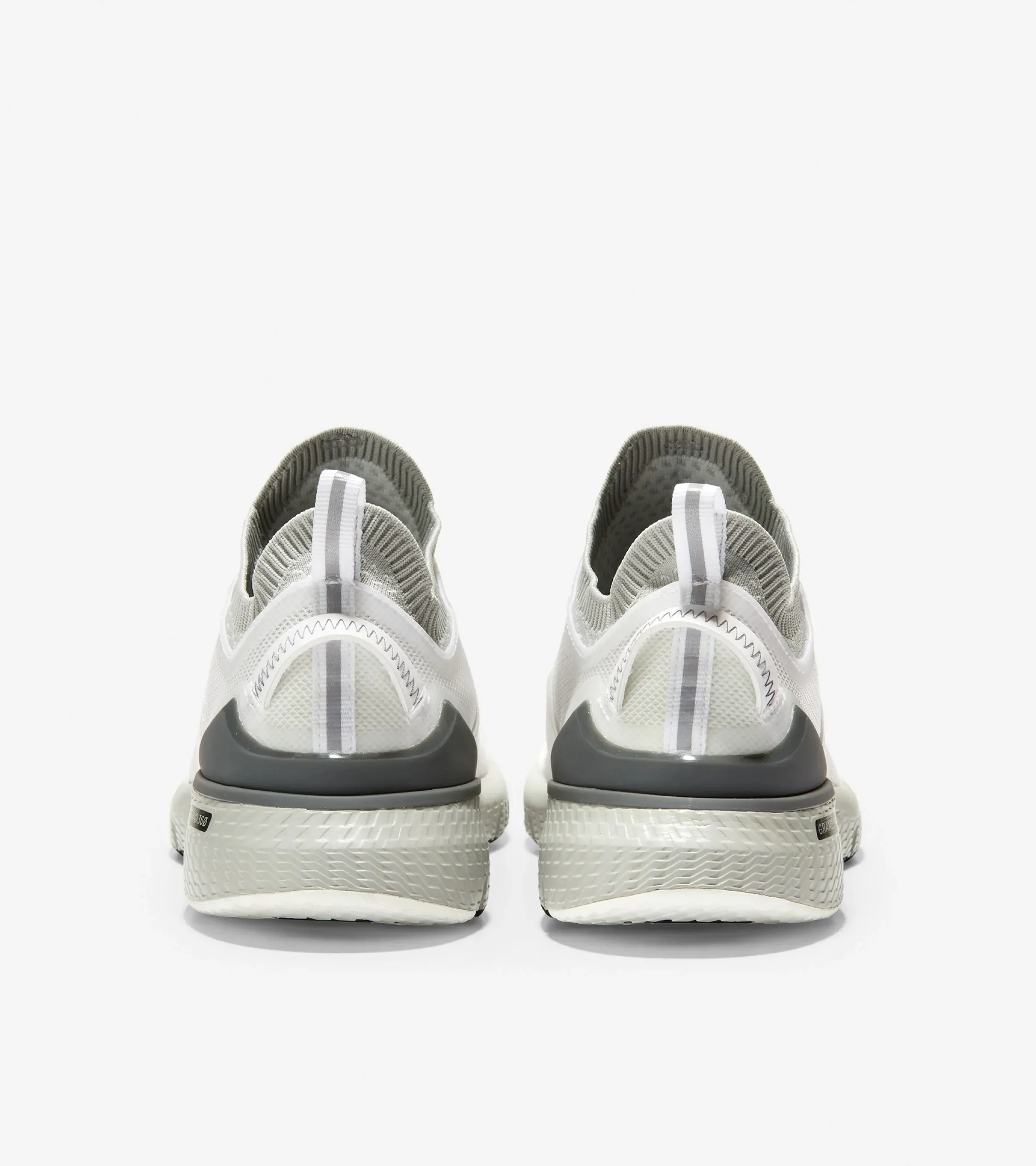 Zapatillas Deportivas Malla Alto Rendimiento de Hombre | ZERØGRAND Ove^Cole Haan Best Sale
