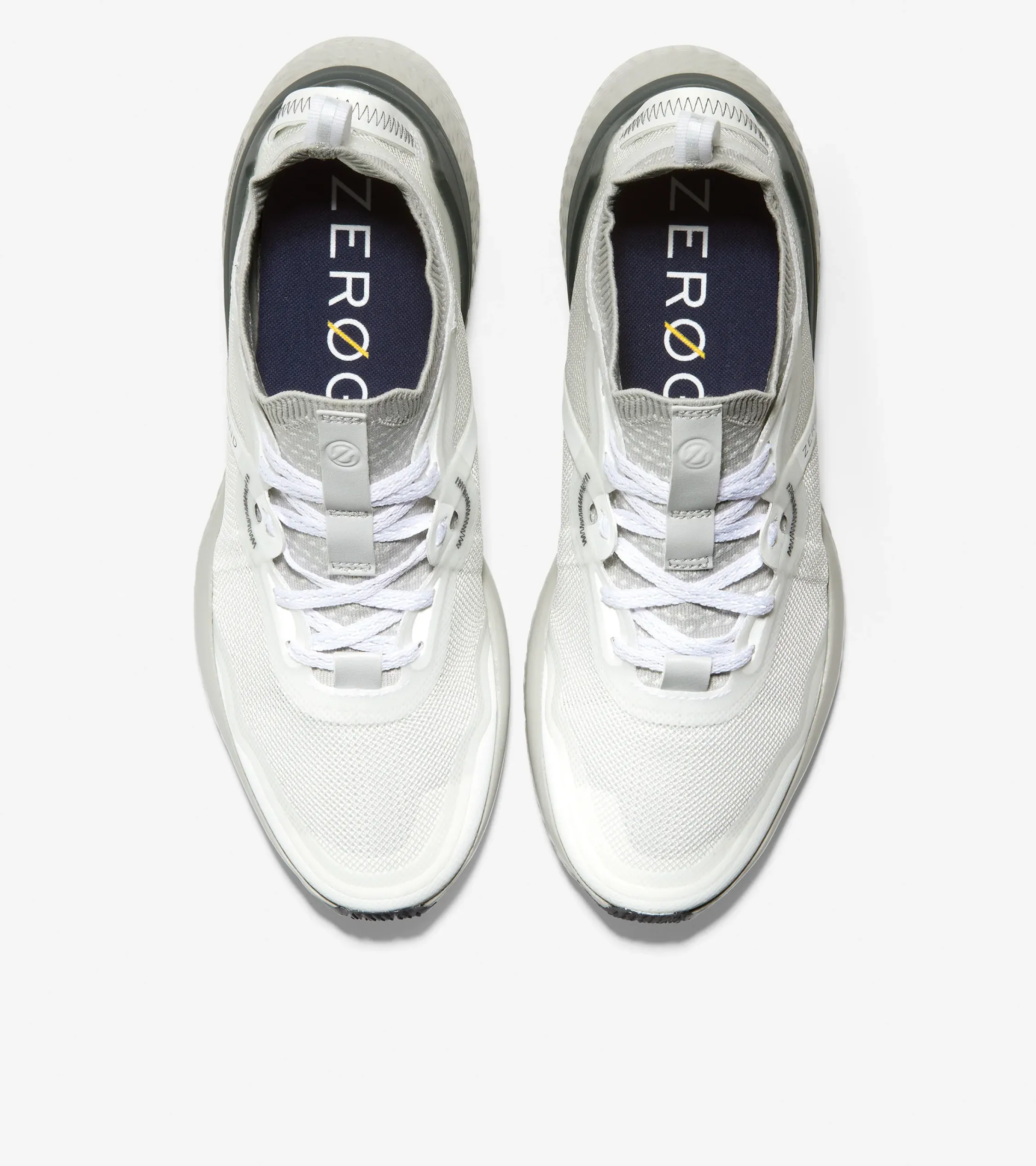 Zapatillas Deportivas Malla Alto Rendimiento de Hombre | ZERØGRAND Ove^Cole Haan Best Sale