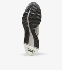 Zapatillas Deportivas Malla Alto Rendimiento de Hombre | ZERØGRAND Ove^Cole Haan Best Sale