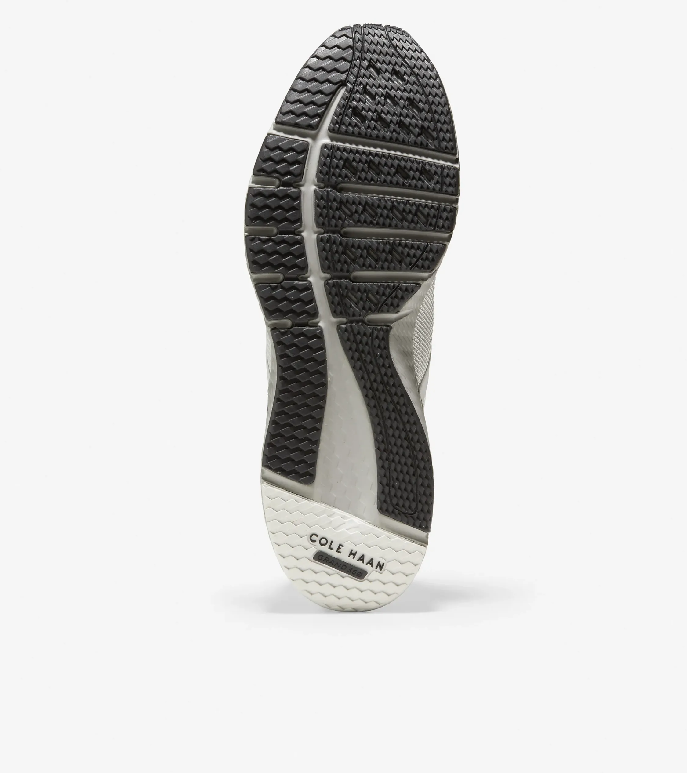Zapatillas Deportivas Malla Alto Rendimiento de Hombre | ZERØGRAND Ove^Cole Haan Best Sale