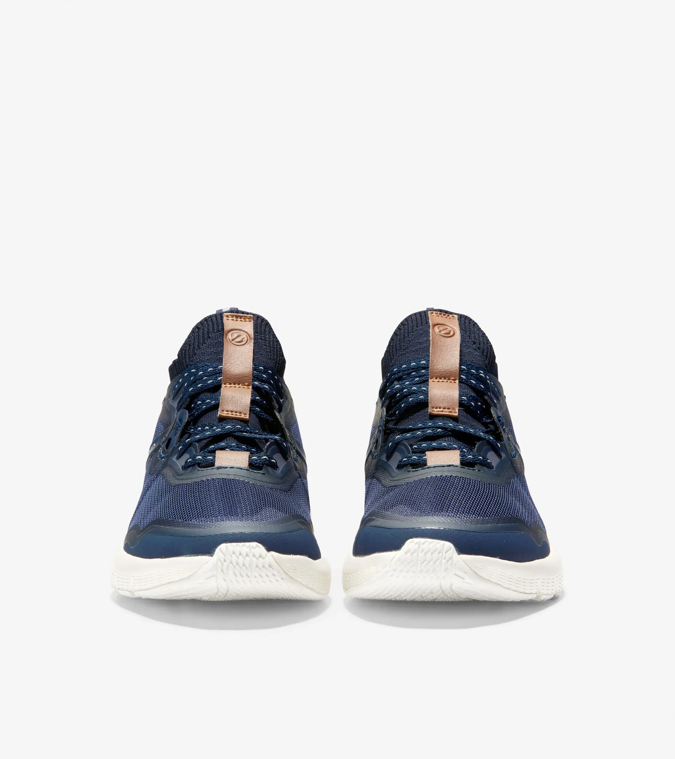 Zapatillas Deportivas Malla Alto Rendimiento de Hombre | ZERØGRAND Ove^Cole Haan Clearance
