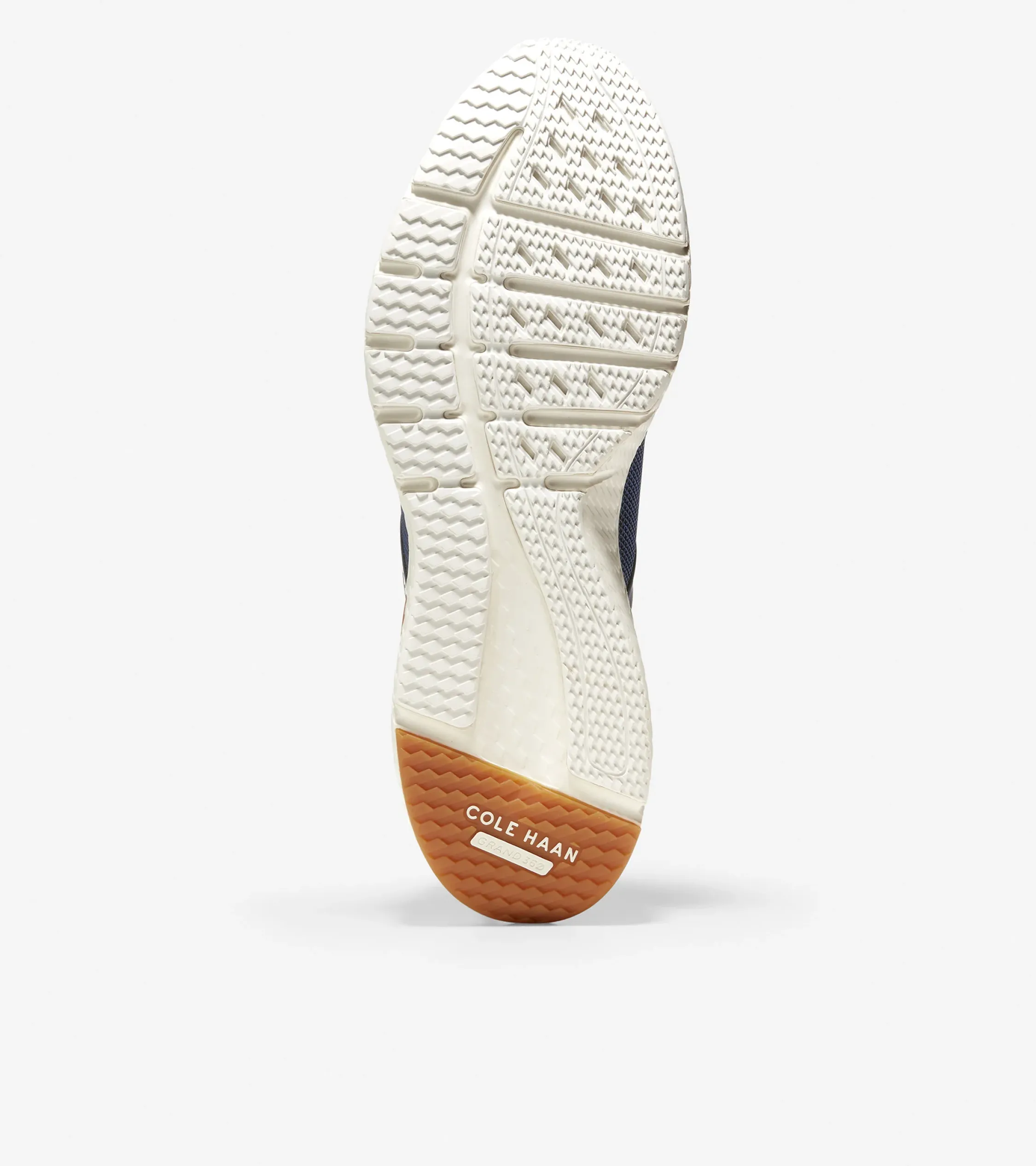 Zapatillas Deportivas Malla Alto Rendimiento de Hombre | ZERØGRAND Ove^Cole Haan Clearance