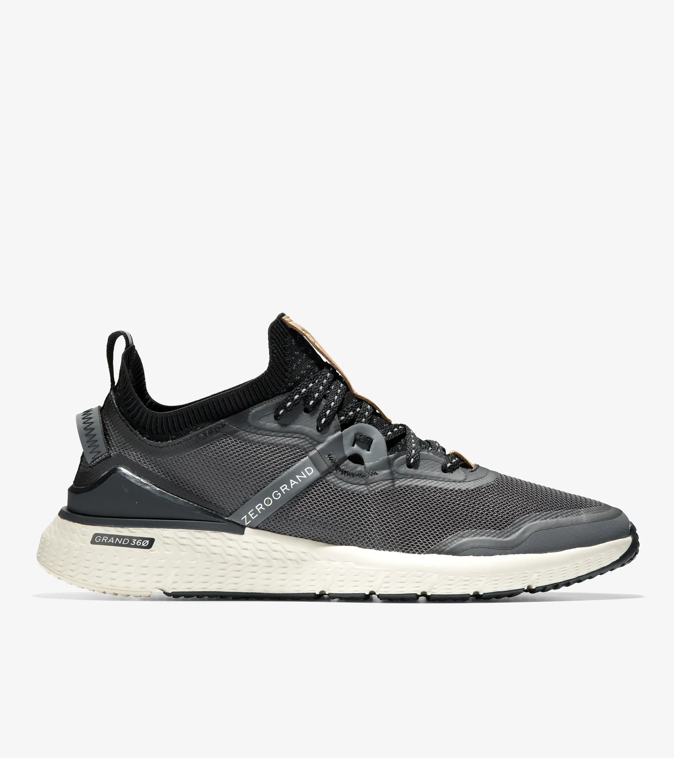 Zapatillas Deportivas Malla Alto Rendimiento de Hombre | ZERØGRAND Ove^Cole Haan New