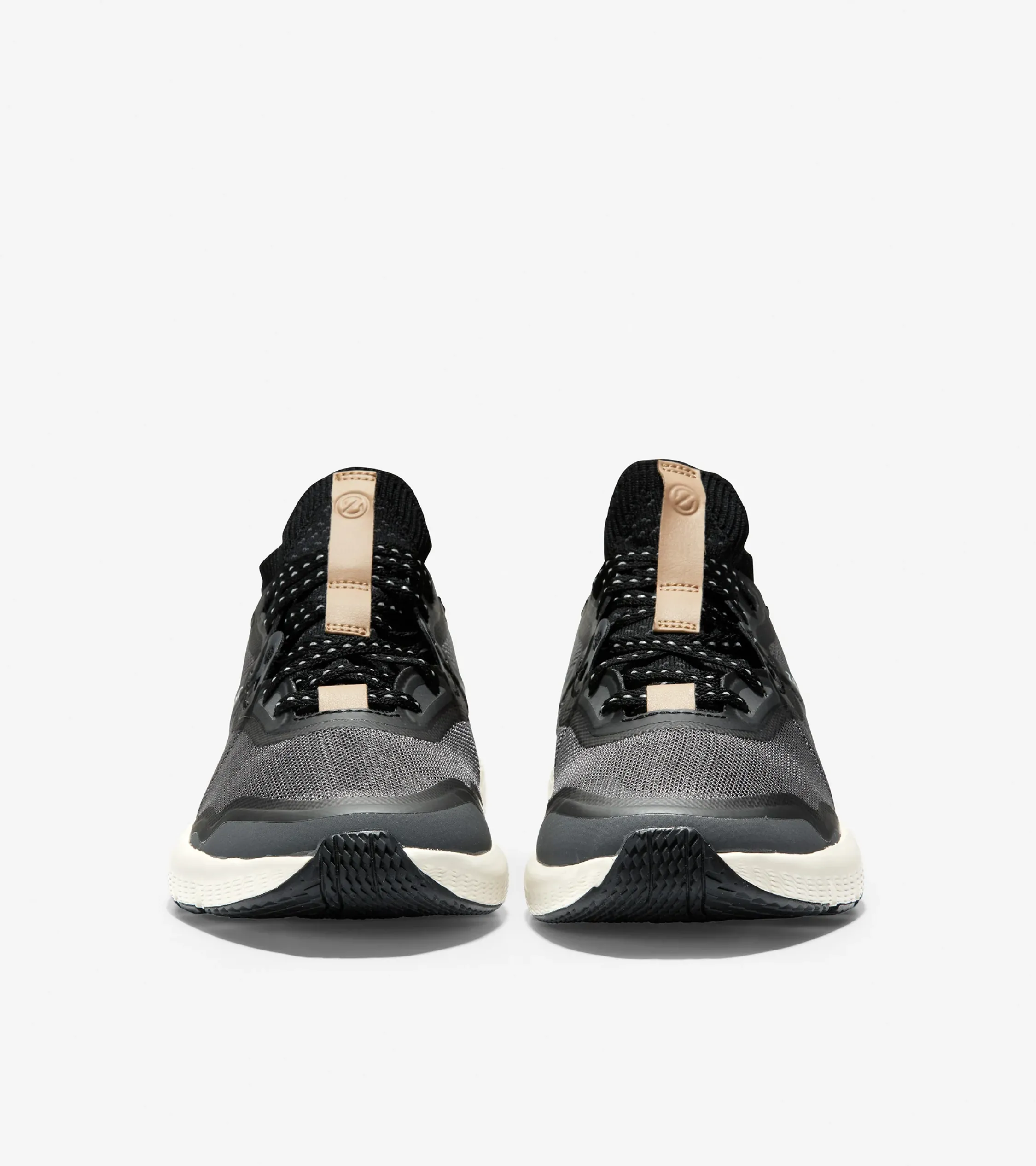 Zapatillas Deportivas Malla Alto Rendimiento de Hombre | ZERØGRAND Ove^Cole Haan New