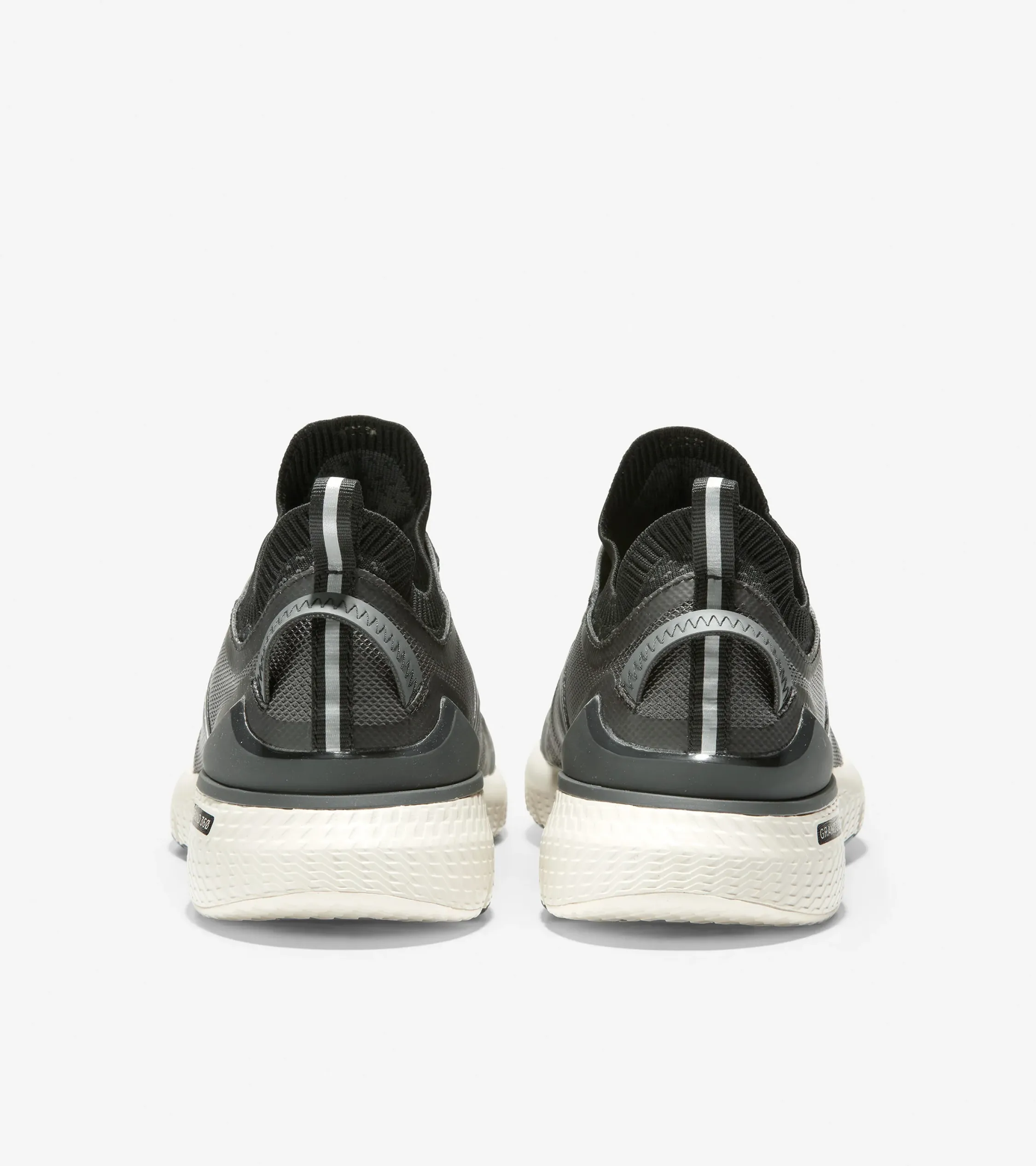 Zapatillas Deportivas Malla Alto Rendimiento de Hombre | ZERØGRAND Ove^Cole Haan New