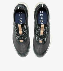 Zapatillas Deportivas Malla Alto Rendimiento de Hombre | ZERØGRAND Ove^Cole Haan New
