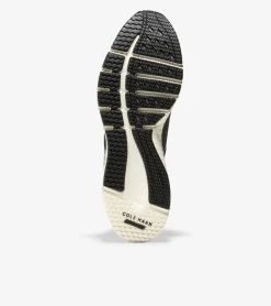 Zapatillas Deportivas Malla Alto Rendimiento de Hombre | ZERØGRAND Ove^Cole Haan New