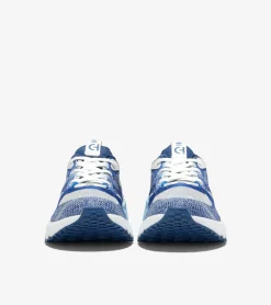 Zapatillas Deportivas Modernas de Running de Hombre | Men's 5.ZERØGRAN^Cole Haan Online