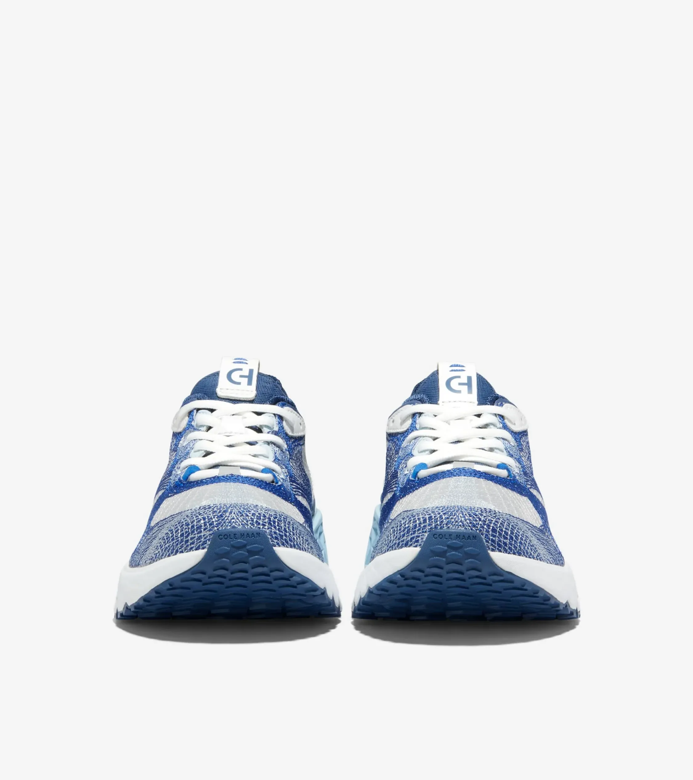 Zapatillas Deportivas Modernas de Running de Hombre | Men's 5.ZERØGRAN^Cole Haan Online