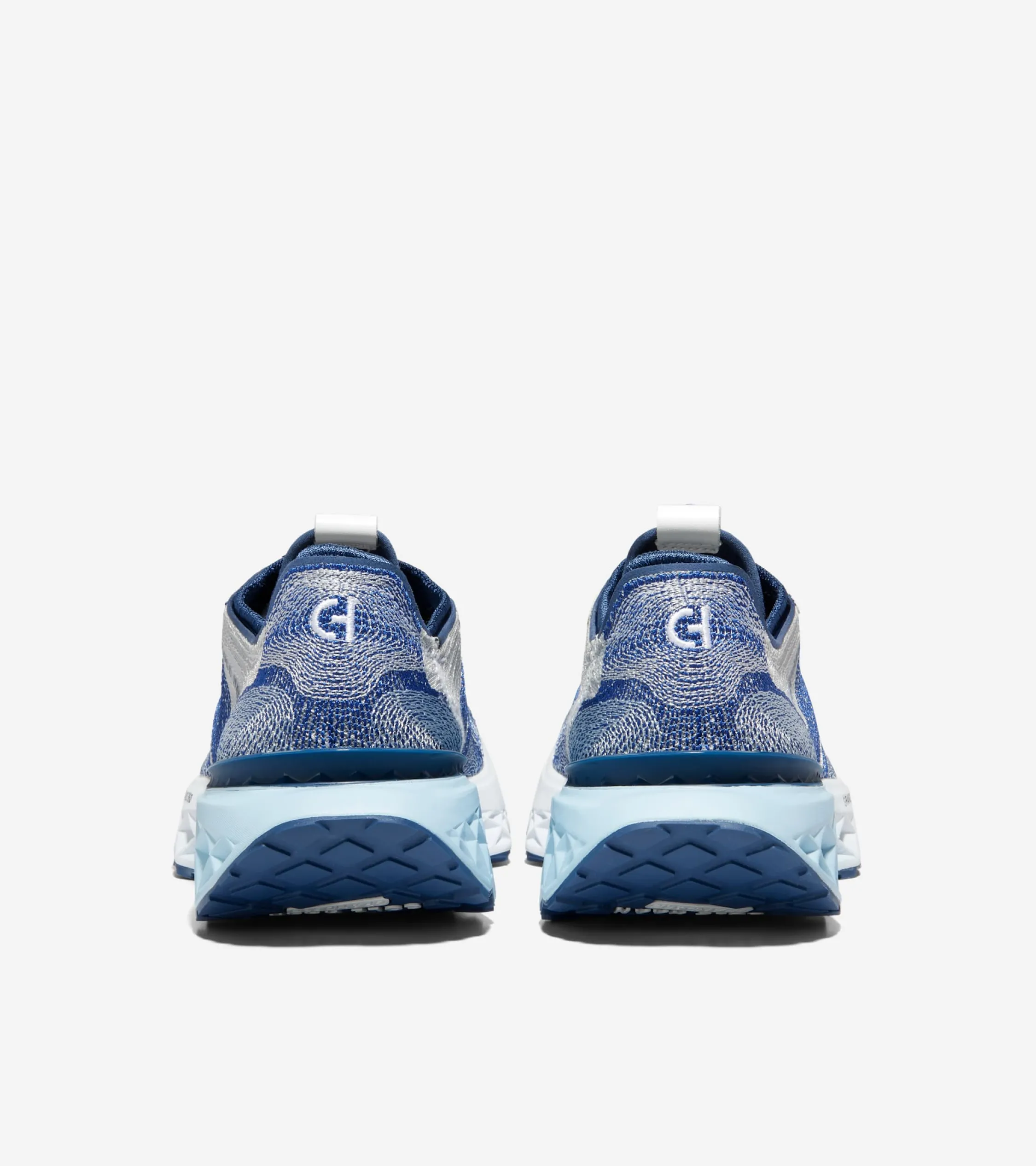 Zapatillas Deportivas Modernas de Running de Hombre | Men's 5.ZERØGRAN^Cole Haan Online