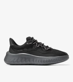 Zapatillas Deportivas para CrossFit de Hombre | Generation ZERØGRAND I^Cole Haan Fashion