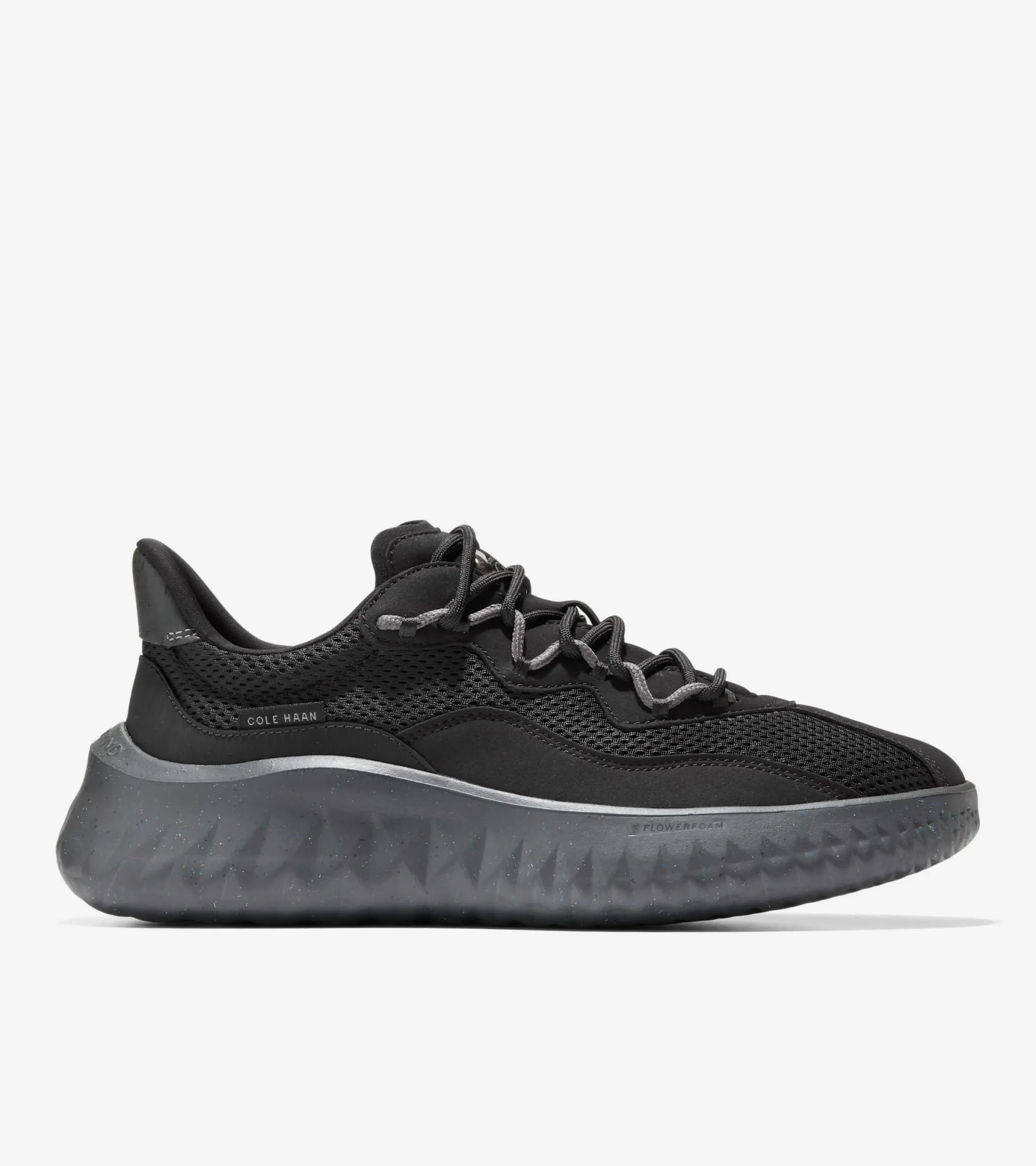 Zapatillas Deportivas para CrossFit de Hombre | Generation ZERØGRAND I^Cole Haan Fashion