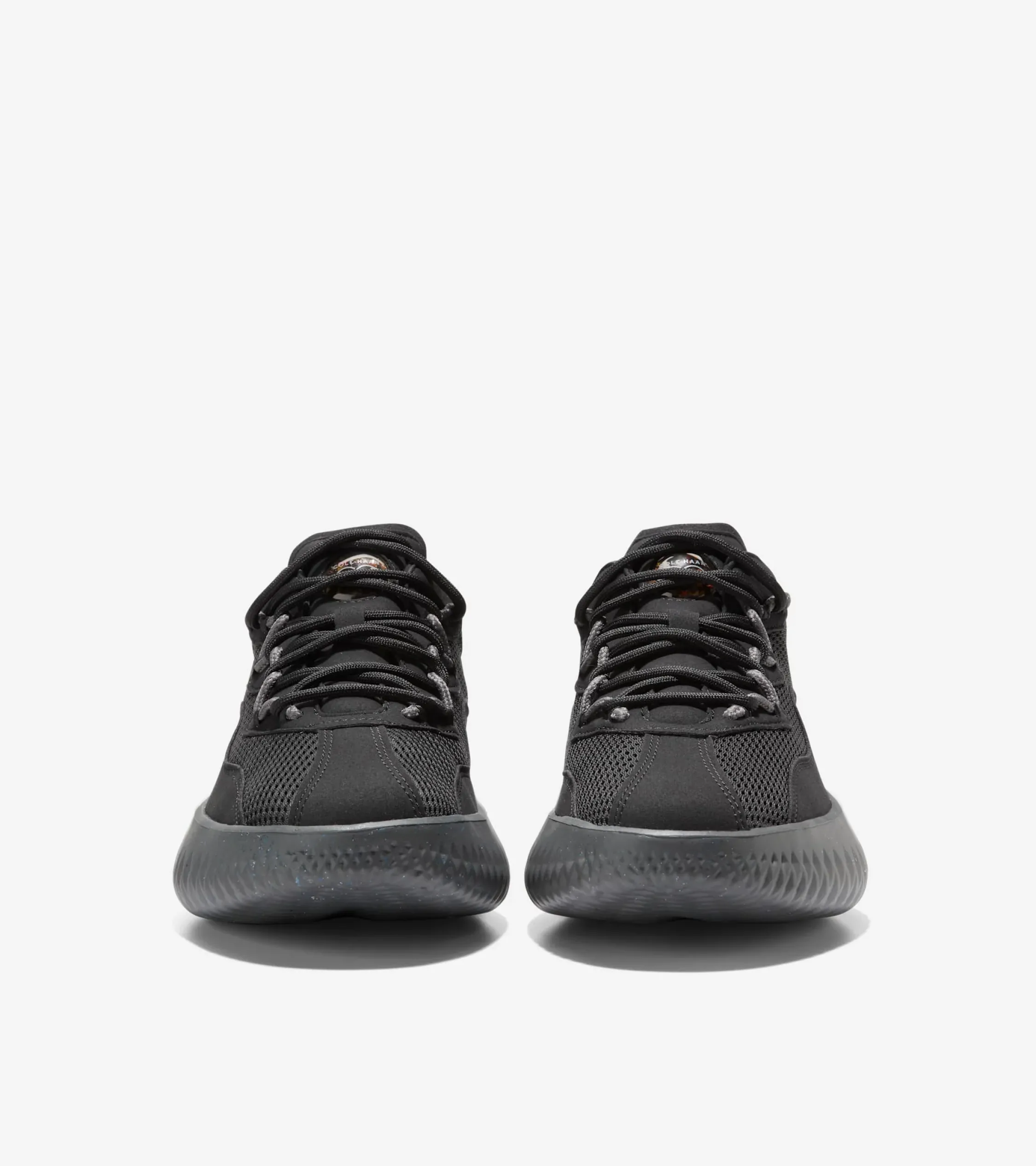 Zapatillas Deportivas para CrossFit de Hombre | Generation ZERØGRAND I^Cole Haan Fashion