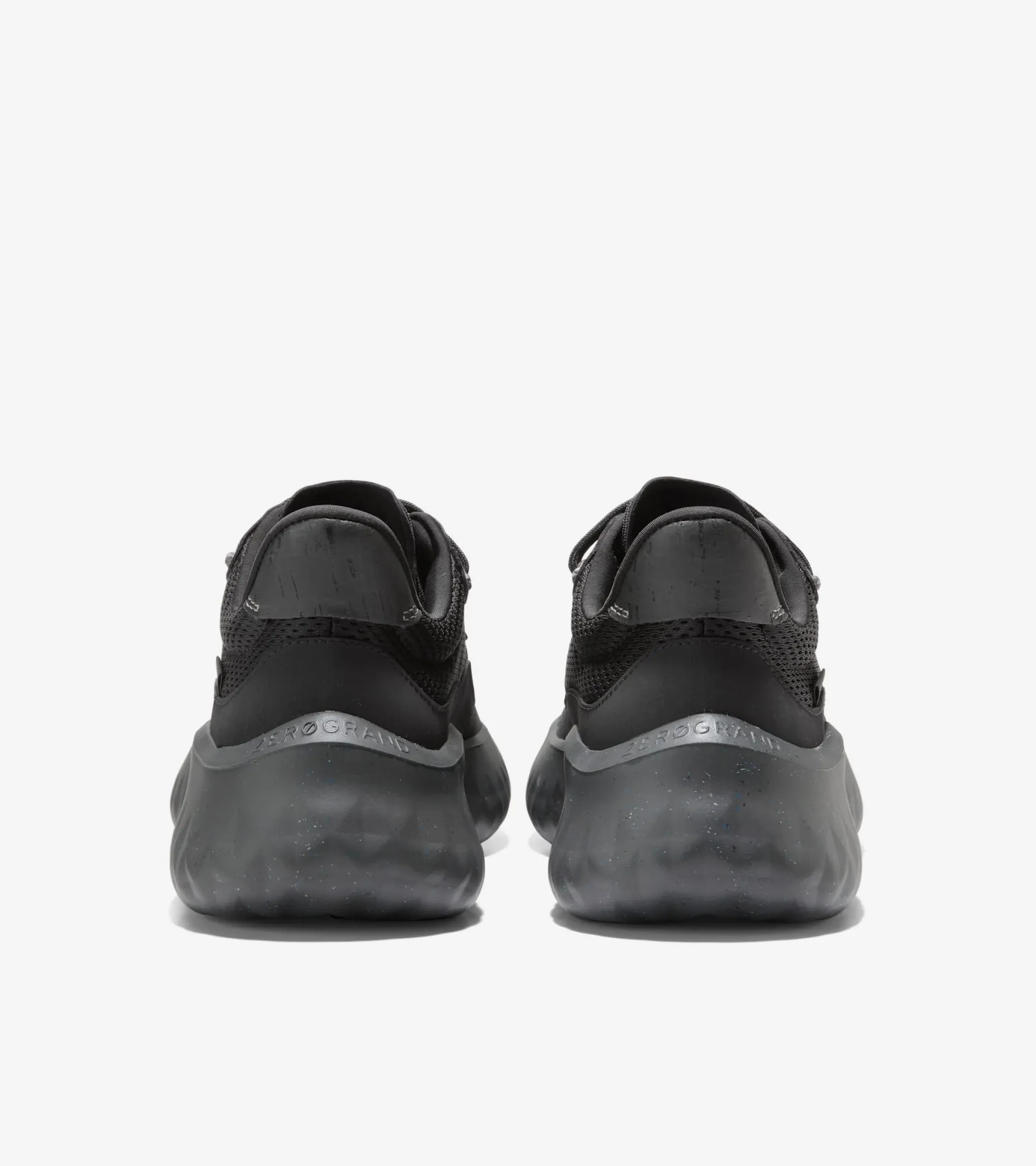 Zapatillas Deportivas para CrossFit de Hombre | Generation ZERØGRAND I^Cole Haan Fashion