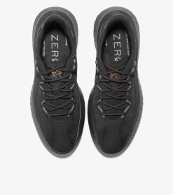 Zapatillas Deportivas para CrossFit de Hombre | Generation ZERØGRAND I^Cole Haan Fashion
