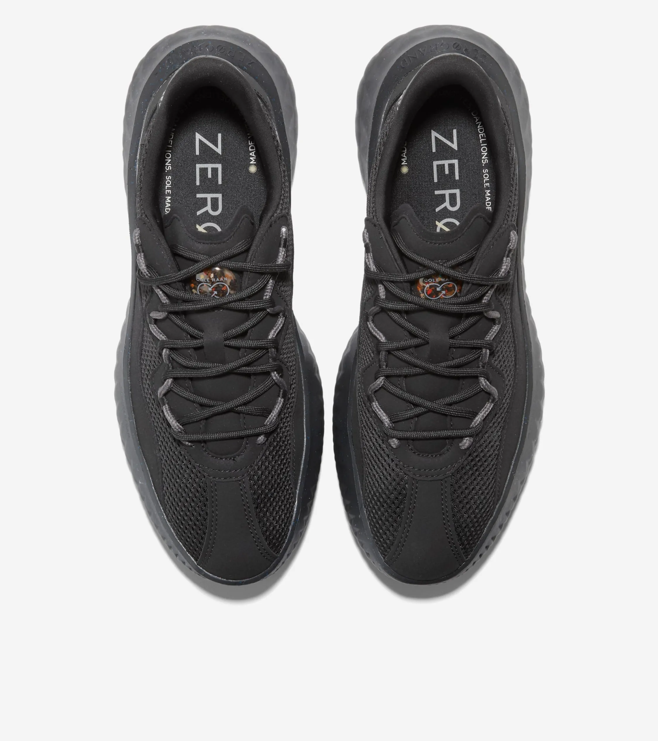 Zapatillas Deportivas para CrossFit de Hombre | Generation ZERØGRAND I^Cole Haan Fashion
