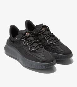 Zapatillas Deportivas para CrossFit de Hombre | Generation ZERØGRAND I^Cole Haan Fashion