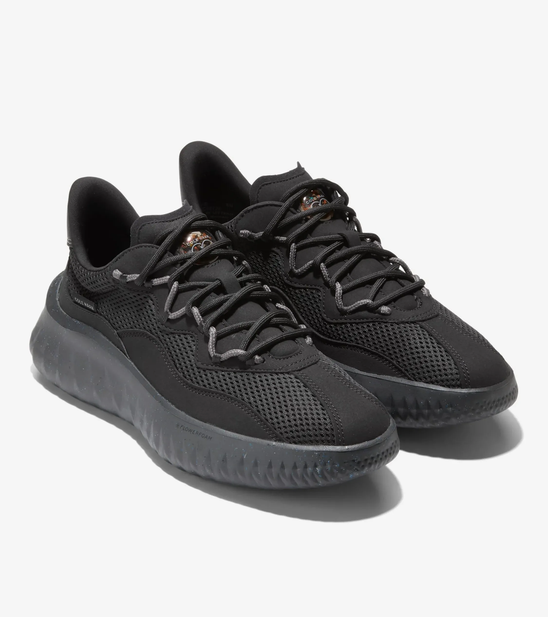 Zapatillas Deportivas para CrossFit de Hombre | Generation ZERØGRAND I^Cole Haan Fashion