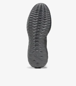 Zapatillas Deportivas para CrossFit de Hombre | Generation ZERØGRAND I^Cole Haan Fashion