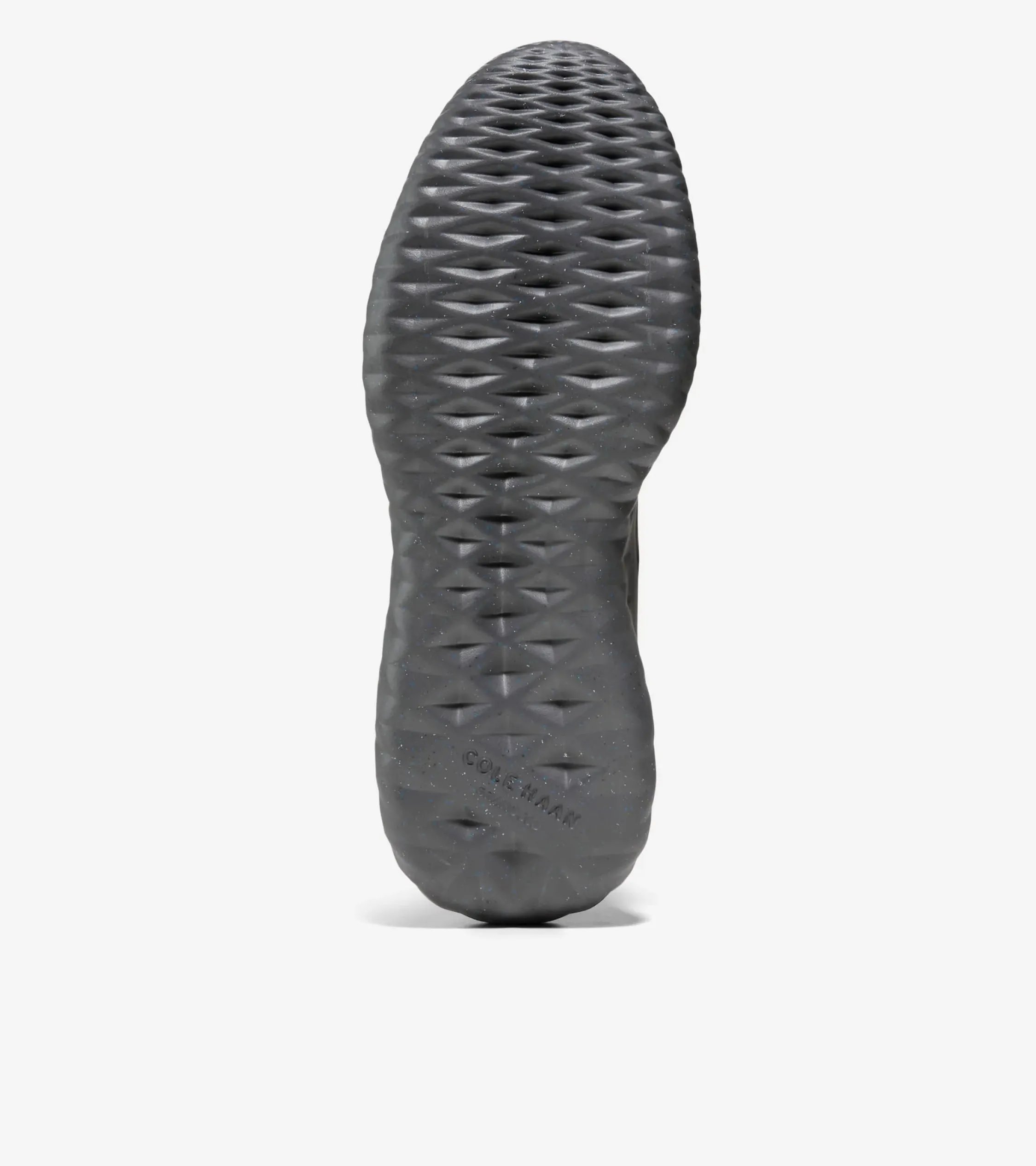 Zapatillas Deportivas para CrossFit de Hombre | Generation ZERØGRAND I^Cole Haan Fashion