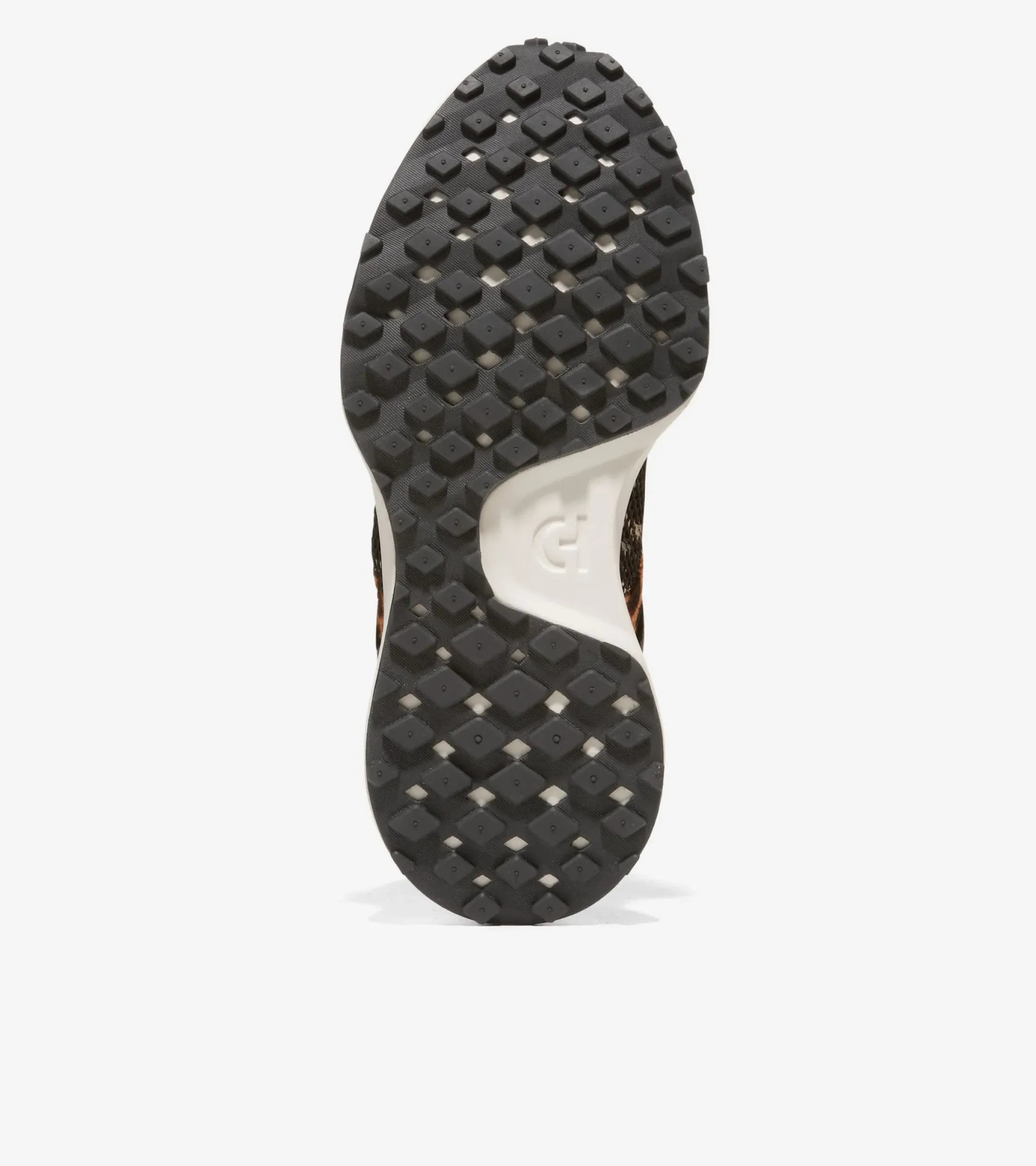 Zapatillas Estilo Retro de Mujer | Women's GrandPrø Wellesley Running^Cole Haan Sale