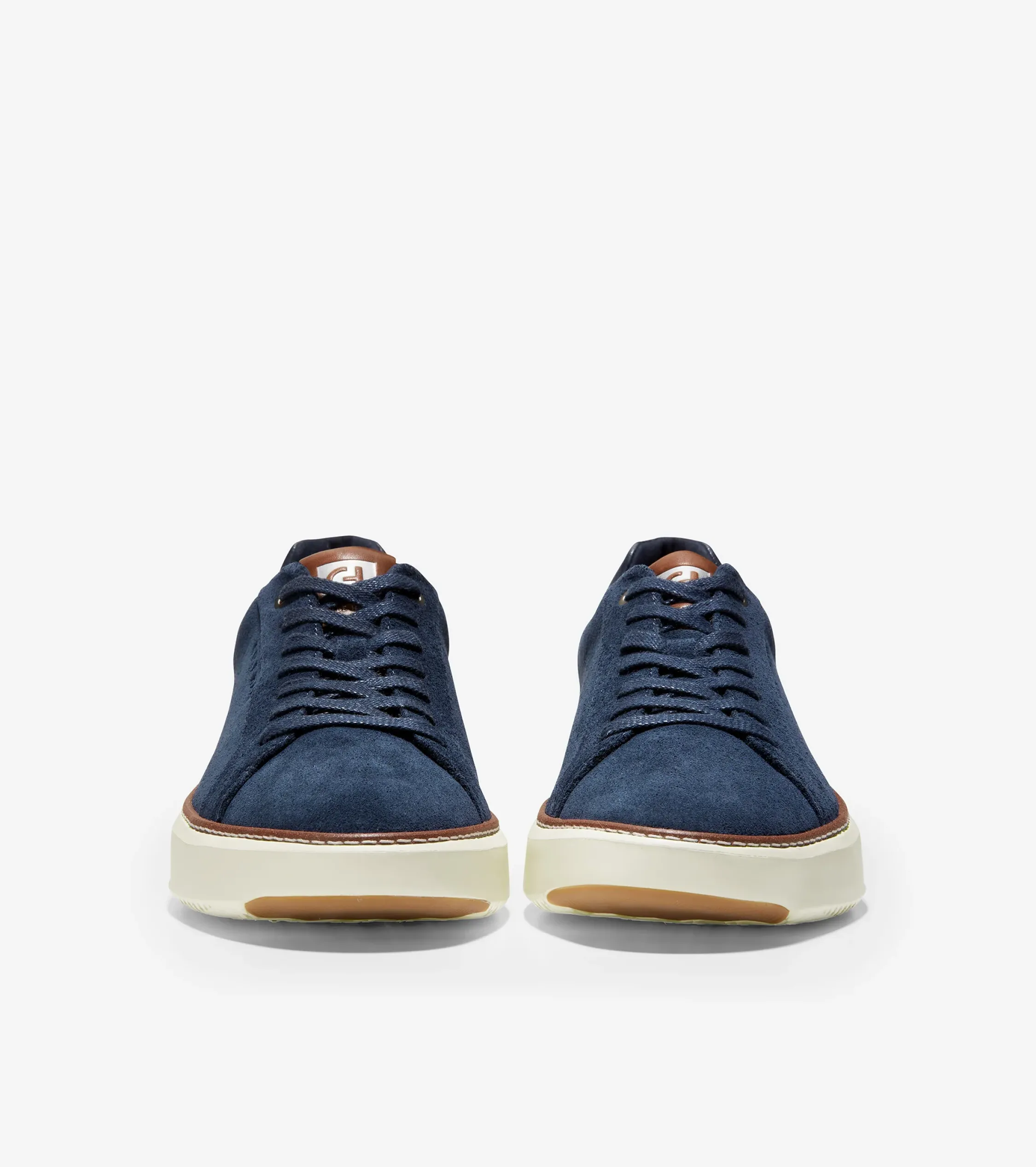 Zapatillas Extra Acolchadas de Hombre | GrandPrø Topspin Sneaker^Cole Haan Online
