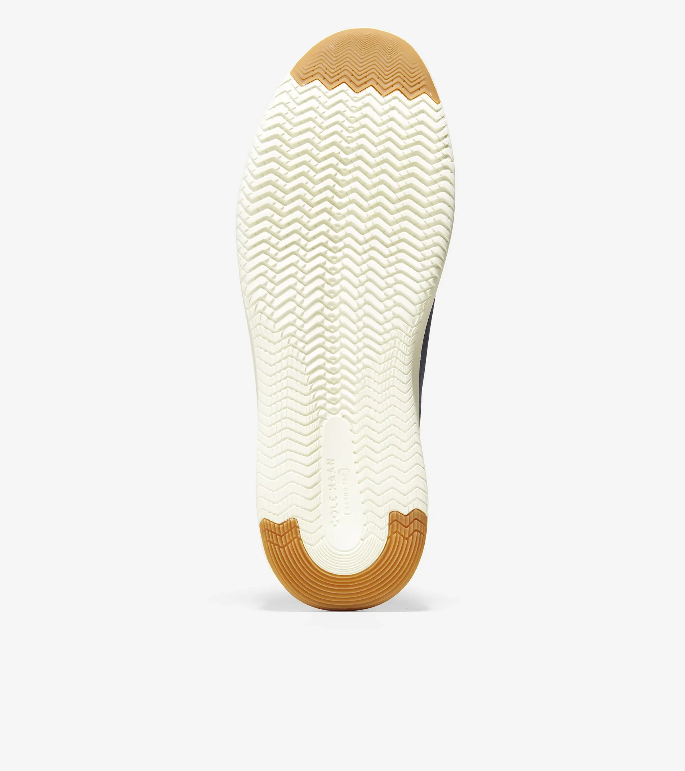 Zapatillas Extra Acolchadas de Hombre | GrandPrø Topspin Sneaker^Cole Haan Online