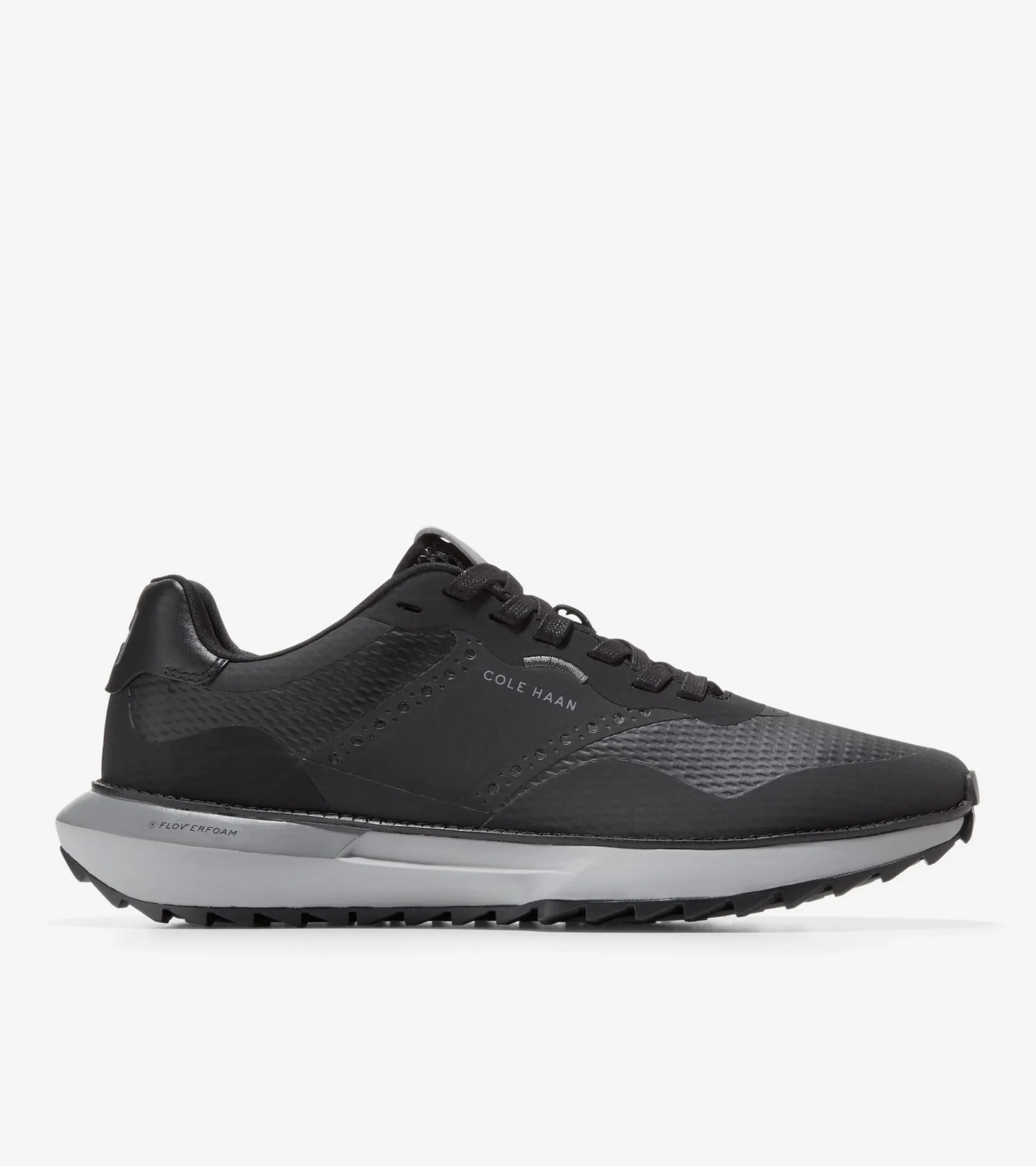 Zapatillas Golf de Hombre | Men's GrandPrø Ashland Golf Sneakers^Cole Haan Clearance