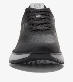 Zapatillas Golf de Hombre | Men's GrandPrø Ashland Golf Sneakers^Cole Haan Clearance