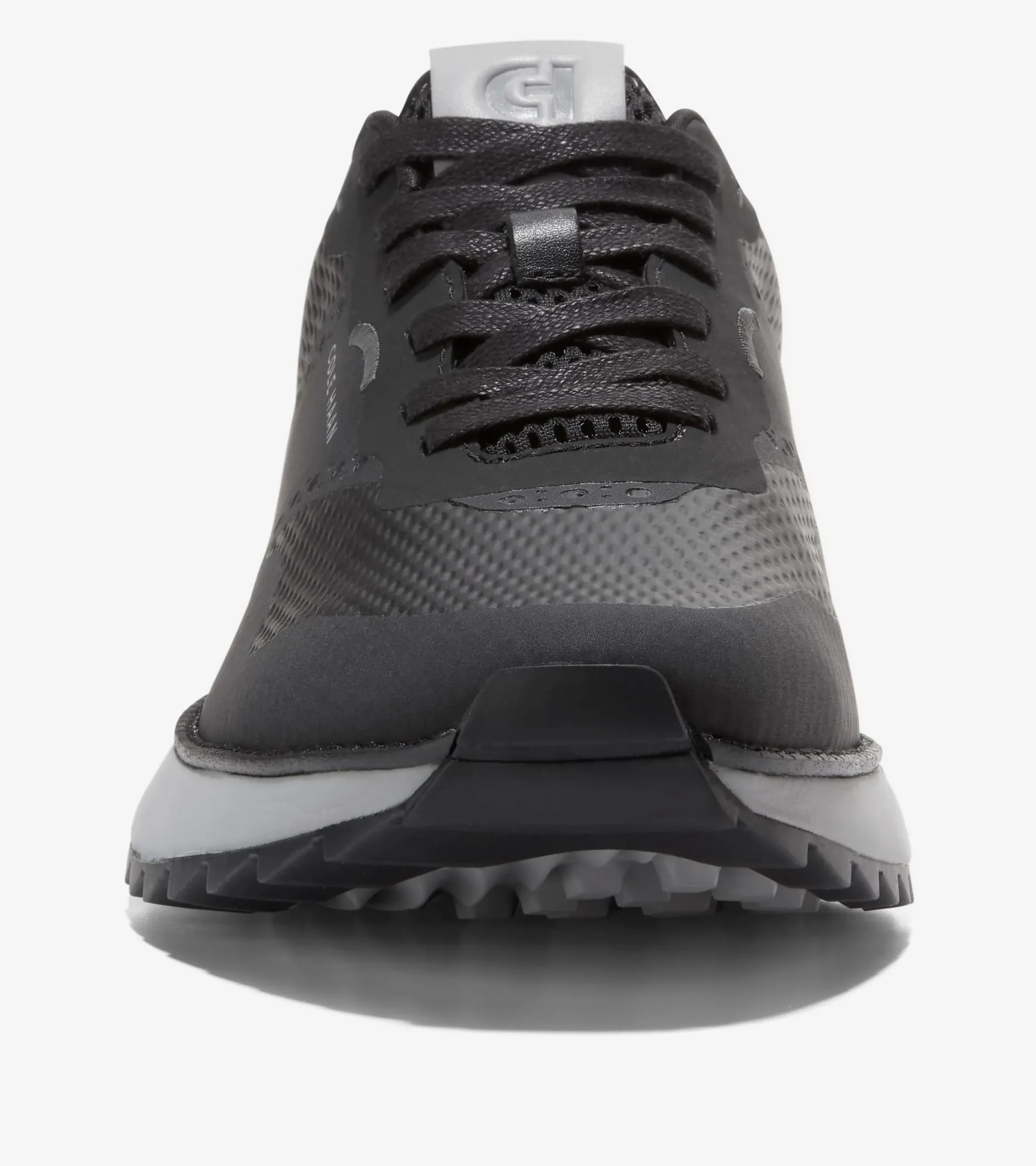 Zapatillas Golf de Hombre | Men's GrandPrø Ashland Golf Sneakers^Cole Haan Clearance