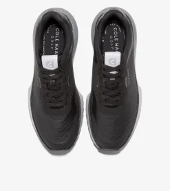 Zapatillas Golf de Hombre | Men's GrandPrø Ashland Golf Sneakers^Cole Haan Clearance
