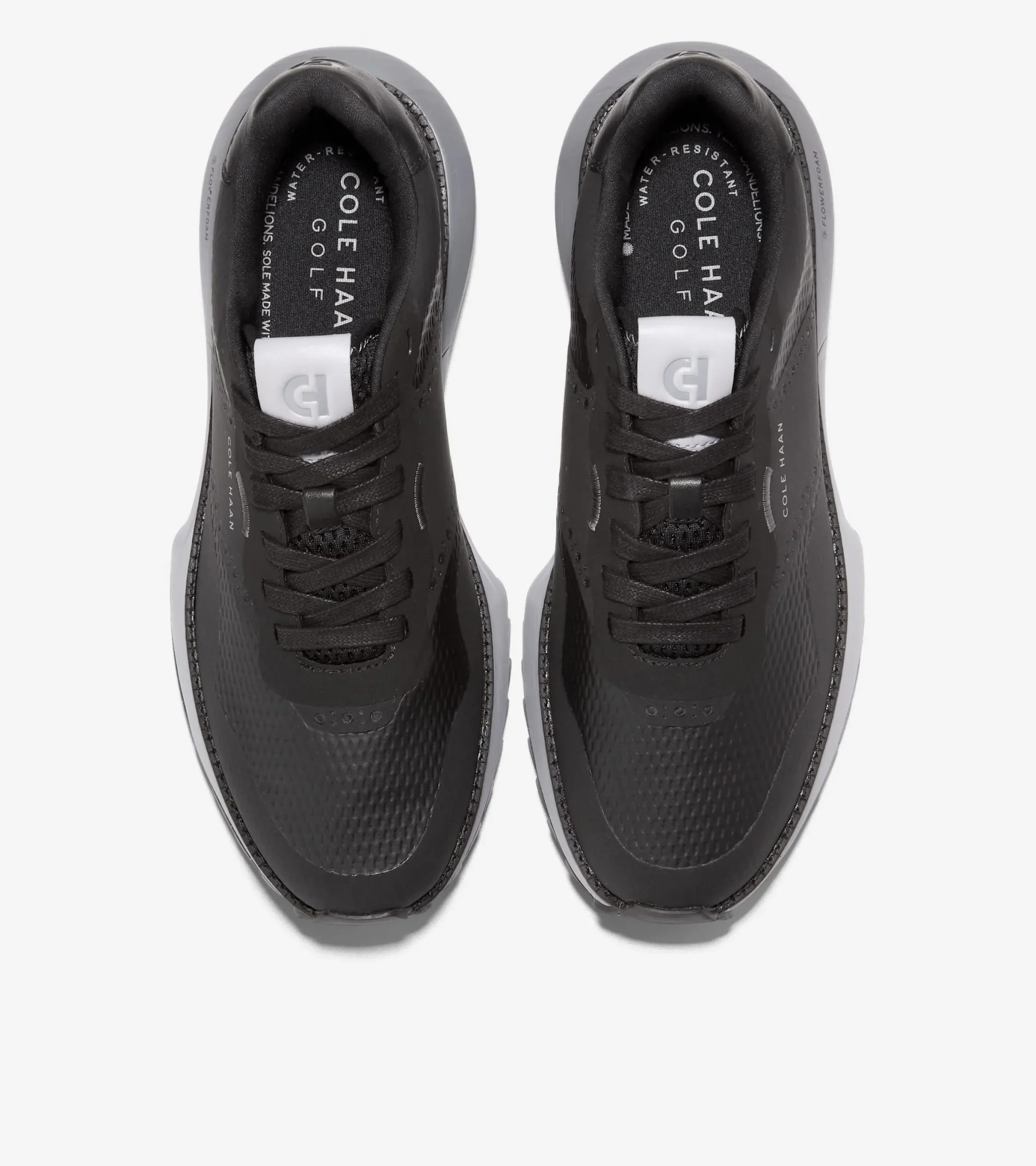 Zapatillas Golf de Hombre | Men's GrandPrø Ashland Golf Sneakers^Cole Haan Clearance