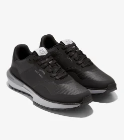 Zapatillas Golf de Hombre | Men's GrandPrø Ashland Golf Sneakers^Cole Haan Clearance