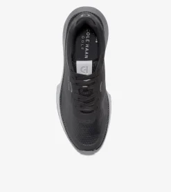 Zapatillas Golf de Hombre | Men's GrandPrø Ashland Golf Sneakers^Cole Haan Clearance