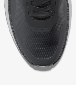 Zapatillas Golf de Hombre | Men's GrandPrø Ashland Golf Sneakers^Cole Haan Clearance