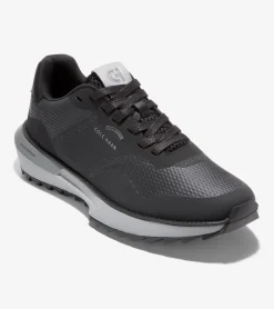 Zapatillas Golf de Hombre | Men's GrandPrø Ashland Golf Sneakers^Cole Haan Clearance