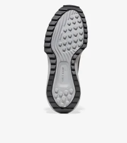 Zapatillas Golf de Hombre | Men's GrandPrø Ashland Golf Sneakers^Cole Haan Clearance