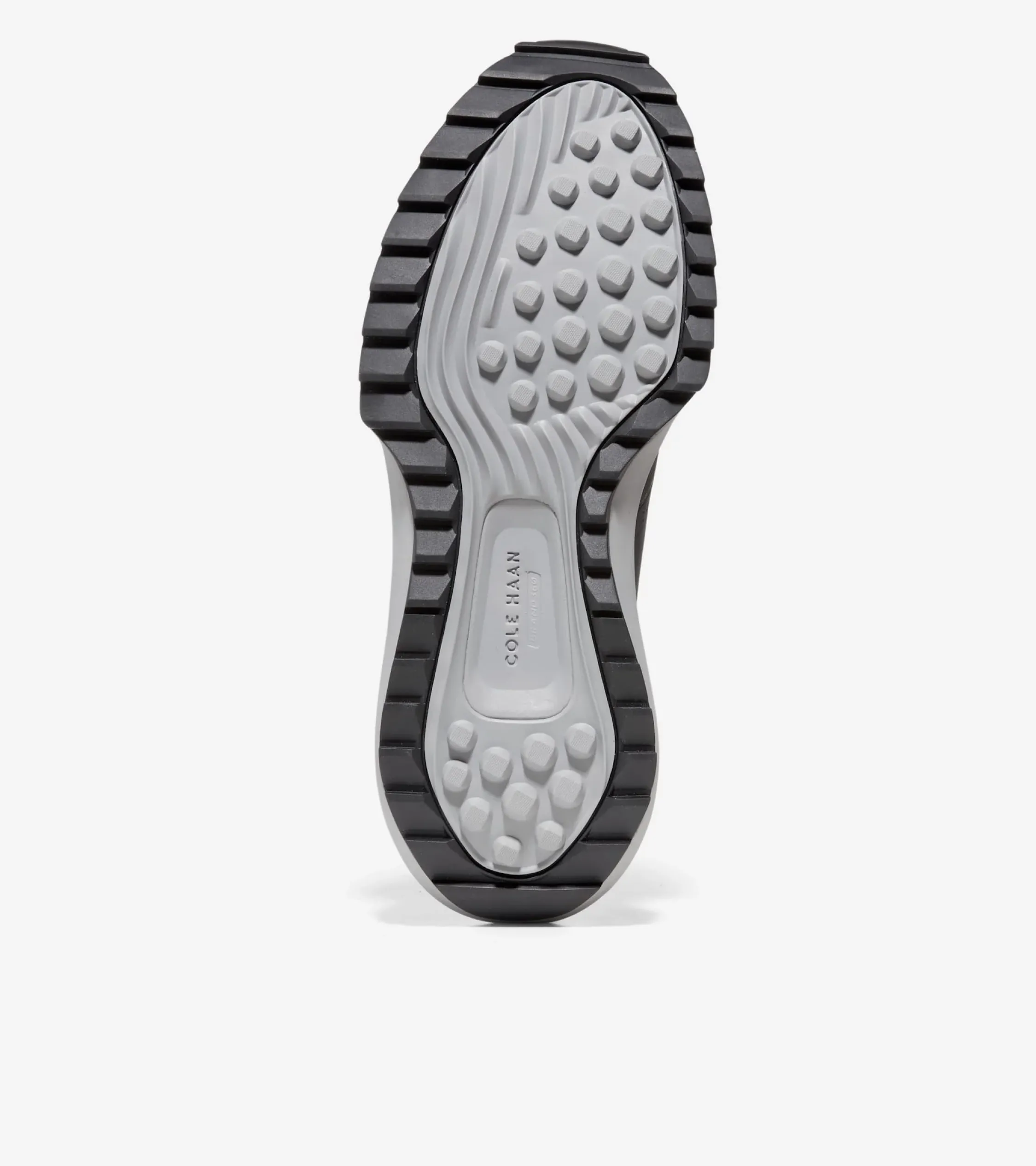 Zapatillas Golf de Hombre | Men's GrandPrø Ashland Golf Sneakers^Cole Haan Clearance