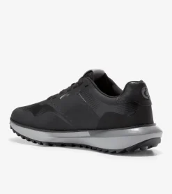 Zapatillas Golf de Hombre | Men's GrandPrø Ashland Golf Sneakers^Cole Haan Clearance