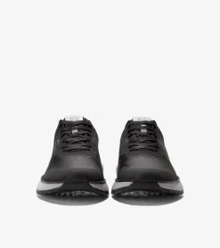 Zapatillas Golf de Hombre | Men's GrandPrø Ashland Golf Sneakers^Cole Haan Clearance