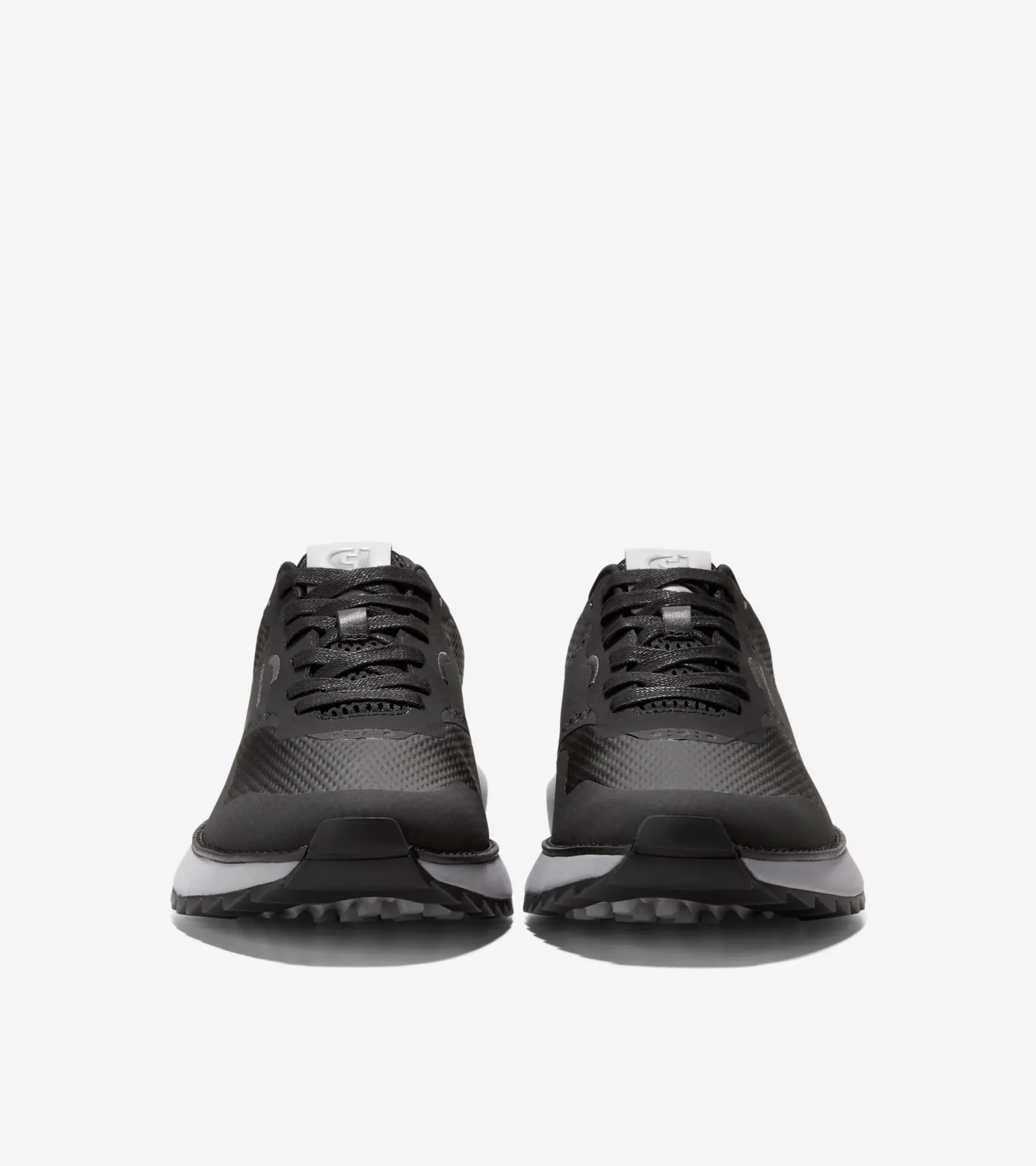 Zapatillas Golf de Hombre | Men's GrandPrø Ashland Golf Sneakers^Cole Haan Clearance