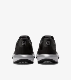 Zapatillas Golf de Hombre | Men's GrandPrø Ashland Golf Sneakers^Cole Haan Clearance