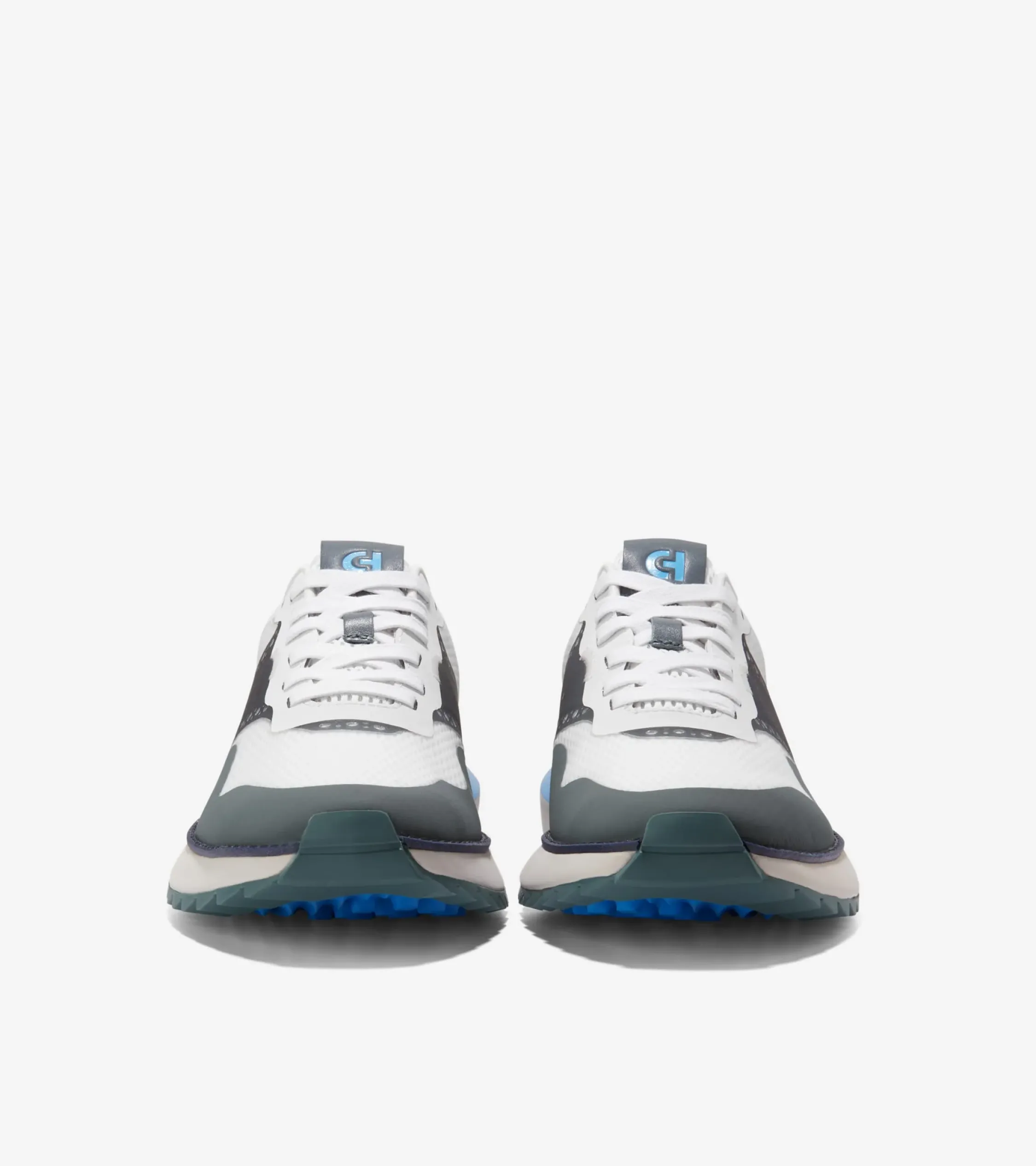 Zapatillas Golf de Hombre | Men's GrandPrø Ashland Golf Sneakers^Cole Haan Discount